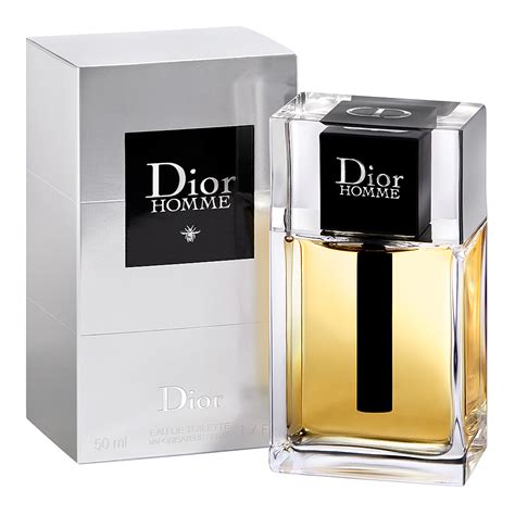 does dior homme last long|Dior perfume expiration date.